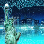 NYC council announces probe into ‘predatory marketing practices’ on prediction markets
