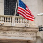 NYSE Builds Onchain Settlement Rails for Tokenized Securities