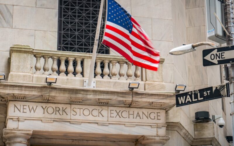 NYSE Builds Onchain Settlement Rails for Tokenized Securities