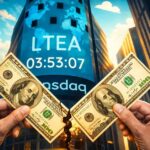 Nasdaq Mimics Crypto with 23-Hour Trading