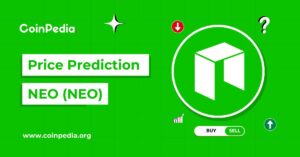 Neo (NEO) Price Prediction 2025, 2026-2030