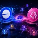 Optimism Moves 546.9M OP From Airdrop Reserve To Strategic Fund