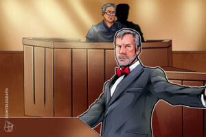 dc-attorney-general-sues-michael-saylor-and-microstrategy-for-tax-evasion