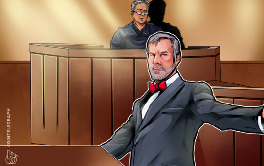 dc-attorney-general-sues-michael-saylor-and-microstrategy-for-tax-evasion