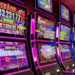 New Jersey Player Turns $2 Spin Into Record $2.95M Online Jackpot