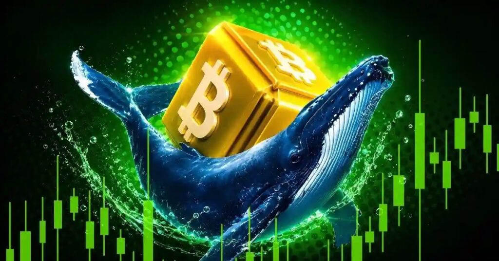 Next 60 Days Could Decide the 2026 Market Bottom