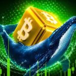 Next 60 Days Could Decide the 2026 Market Bottom