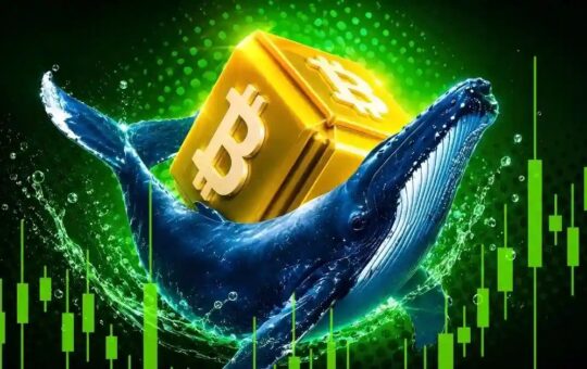 Next 60 Days Could Decide the 2026 Market Bottom