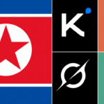 North Korea’s Kimsuky Turns AI Into a Crypto Hacking Weapon