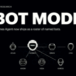 Nous Research Ships Bot Mode for Hermes Agent, Turning Agent Profiles Into a Roster of Named Bots