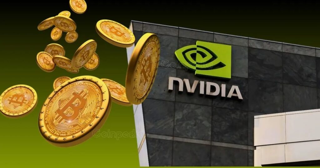 Nvidia Stock Price: BofA Sets $350 Target, Sees 50%+ Upside