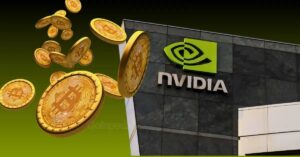 Nvidia Stock Price: BofA Sets $350 Target, Sees 50%+ Upside