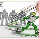 Nvidia's Switchyard router reshuffles AI models mid-task, cutting task costs to a third in its own tests