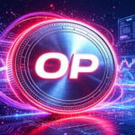 OP Price Prediction: Dead Money at $0.09 or Coiled Spring — Smart Money Is Making Its Bet Now