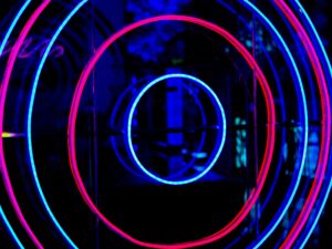 Okta targets AI agent token costs with MCP scoping