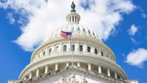 One Day Left as Senate Faces Final Push for CLARITY Act Crypto Vote