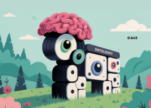 Onton Releases Ontology 1: A Neurosymbolic Search Model That is 2.7x More Accurate than the World’s Best E-commerce Search Engines