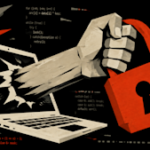 OpenAI launches GPT-5.6-Cyber with reduced refusals, 95% completion on advanced cybersecurity tasks