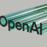 OpenAI president urges enterprises to hasten AI security defences