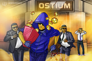 Cointelegraph