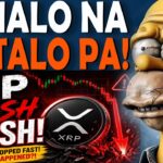 PANALO NA NA TALO PA! | Crypto News | Trending News | Update