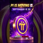 PI PROTOCOL 27 IS COMING – Watch full video for more in-depth analysis  #crypto #picoin #blockchain