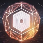 PLTR Price Prediction: Blowout Earnings Meet Overbought Technicals — Brace for a $165–$195 Decision Point