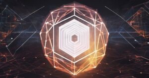 PLTR Price Prediction: Blowout Earnings Meet Overbought Technicals — Brace for a $165–$195 Decision Point