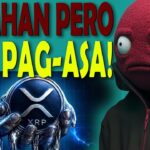 PULAHAN PERO MAY PAG-ASA! | Crypto News | Trending News | Update