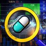 PUMP Price Rally Picks Momentum—But Can Bulls Push Pump.fun Above $0.003?