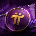 Pi Network PayPal Integration Remains Unconfirmed as KYB Listing Is Missing