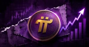 Pi Network PayPal Integration Remains Unconfirmed as KYB Listing Is Missing