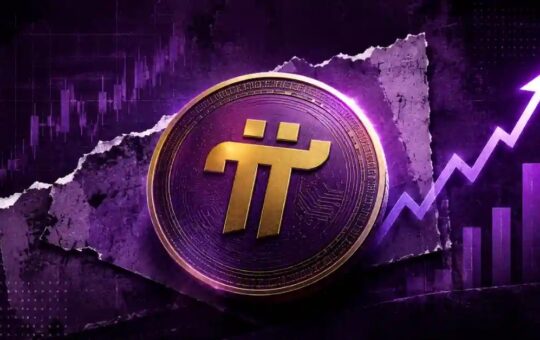 Pi Network PayPal Integration Remains Unconfirmed as KYB Listing Is Missing