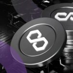 Polygon Quietly Patched Security Flaws in Two Hard Forks Before Disclosing Them