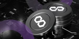 Polygon Quietly Patched Security Flaws in Two Hard Forks Before Disclosing Them