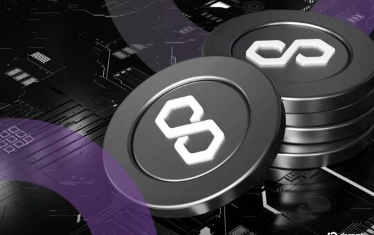 Polygon Quietly Patched Security Flaws in Two Hard Forks Before Disclosing Them