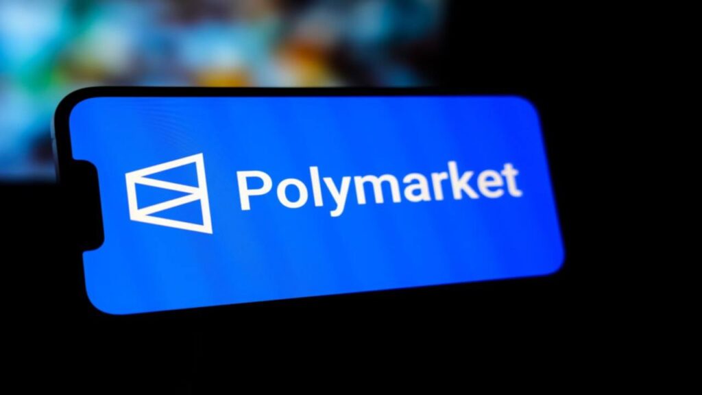 Polymarket Pulls NFL Contracts, Certifies Bitcoin Bets The Same Day