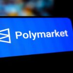 Polymarket Pulls NFL Contracts, Certifies Bitcoin Bets The Same Day