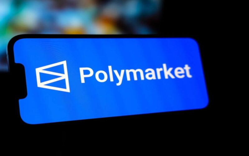 Polymarket Pulls NFL Contracts, Certifies Bitcoin Bets The Same Day