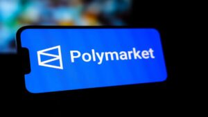 Polymarket US Tests Parlays as Kalshi Banks $25M in Fees