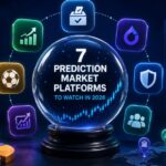 Prediction Market: Investigation of Alleged Deceit