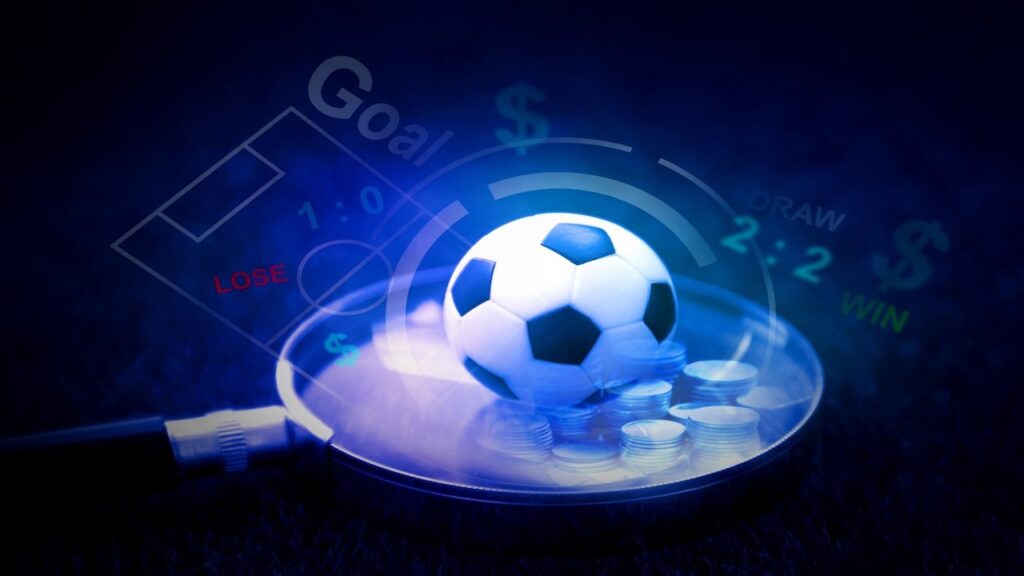 Prediction Markets Explode, Circle Has Hot Q2, and More