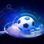Prediction Markets Explode, Circle Has Hot Q2, and More