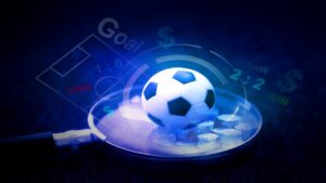 Prediction Markets Explode, Circle Has Hot Q2, and More