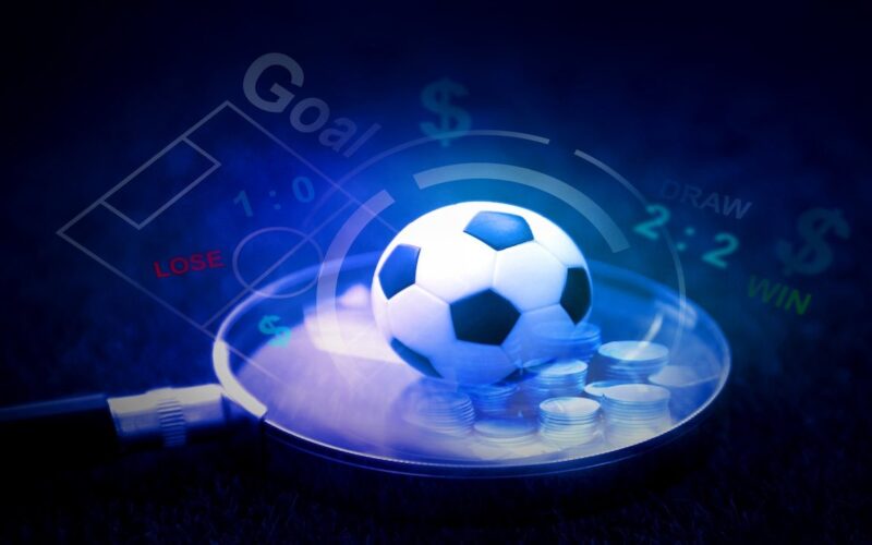 Prediction Markets Explode, Circle Has Hot Q2, and More