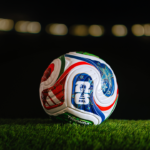 Prediction Markets Explode in July as World Cup Fueled $54B in Trades