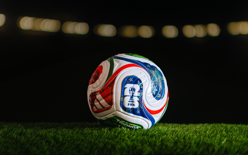 Prediction Markets Explode in July as World Cup Fueled $54B in Trades