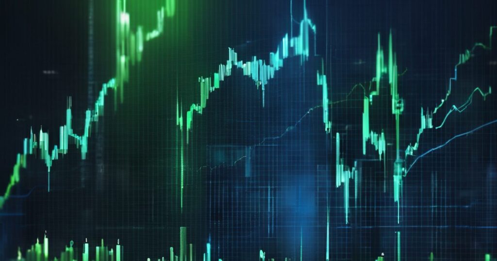 QQQ Price Prediction: Resistance Wall at $734 Sets Up a Retrace Before the $755 Breakout