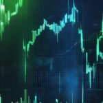 QQQ Price Prediction: Resistance Wall at $734 Sets Up a Retrace Before the $755 Breakout