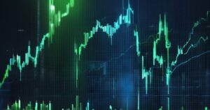 QQQ Price Prediction: Resistance Wall at $734 Sets Up a Retrace Before the $755 Breakout